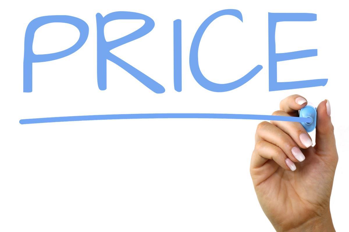 Ascertainment of Price: Definitions, Legal Provisions, Examples