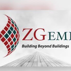 Zgemi Inc. logo