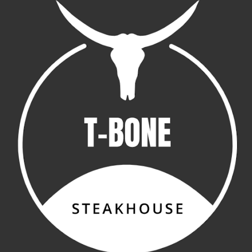 Restaurang T-Bone logo