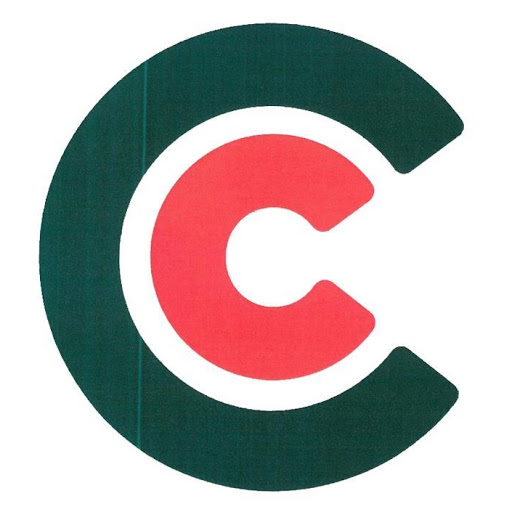 Costcutter Westbourne Supermarket logo