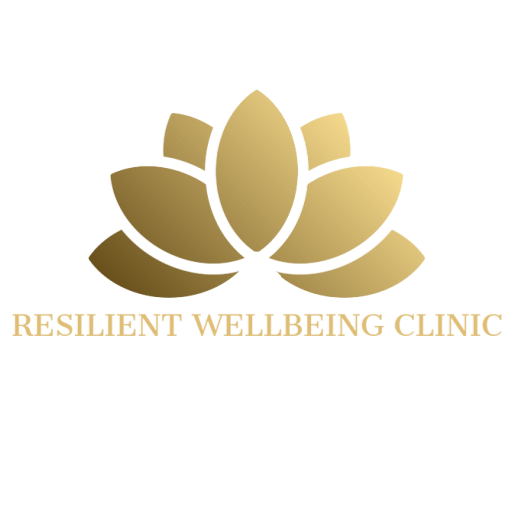 Resilient Wellbeing Clinic