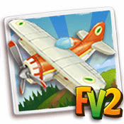 farmville-2-fertilizer-plane-farmville-2-cheats