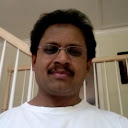 Giridhar Pottepalem's user avatar