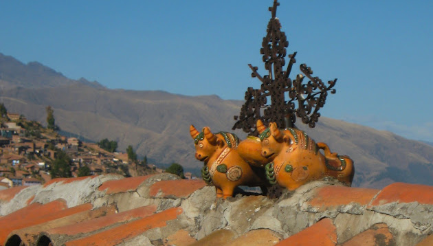 Cover photo