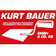 Kurt Bauer GmbH & Co. KG Gipser und Stuckateur Meisterbetrieb