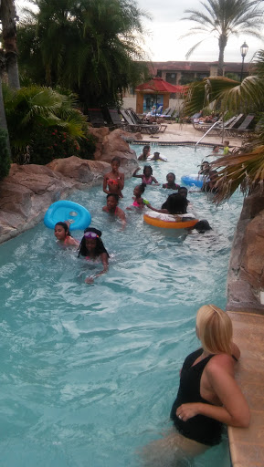 Villa Tropico at Regal Palms
