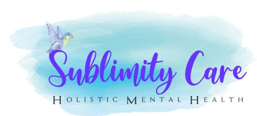 Sublimity Care, LLC: Ingrid Suazo, DrHA, MSN, APRN, PMHNP-BC