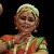 Sonali