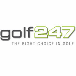 Golf247