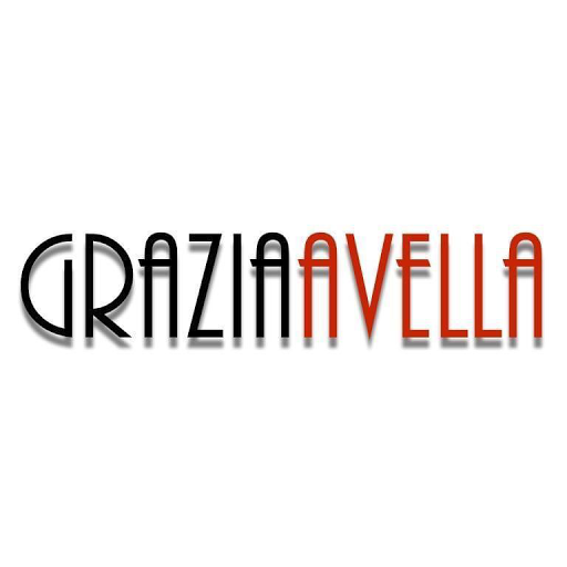 Grazia Avella