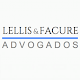 Lellis & Facure Sociedade de Advogados
