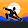 Briggs Porter Briggs Porter's profile photo