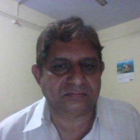 Mukeshbhai Patel Photo 15