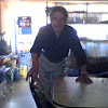 alberto lui deapoli