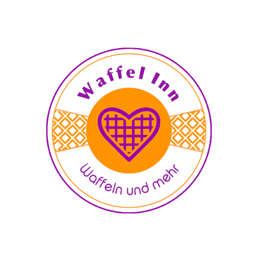 Waffel Inn Limburg logo