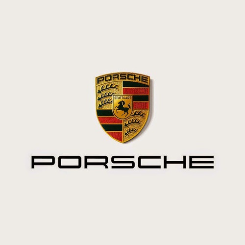 Porsche Zentrum Aargau F. + M. Konstantin AG logo