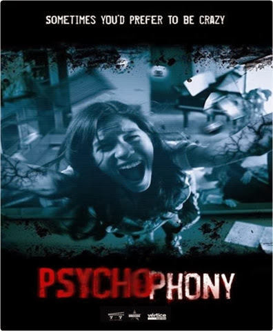 Psychophony [2012] [HDRip] Castellano 2013-10-26_21h52_59