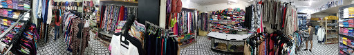Bombay Fashion, 1-90/2/6, Hitech City Road, Beside Krish Sapphire Building, Vinayak Nagar, Madhapur, Hyderabad, Telangana 500081, India, Clothing_Accessories_Store, state TS