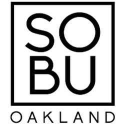 Sobusobu - logo