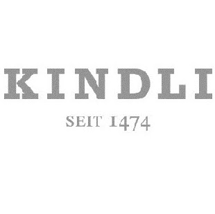 Kindli logo