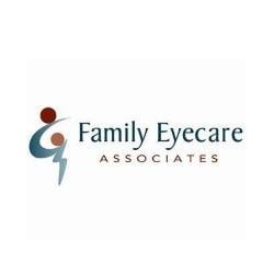 Family Eyecare Associates