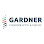 Gardner Chiropractic & Injury - Chiropractor in Gainesville Florida