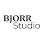 Bjorr Studio logotyp