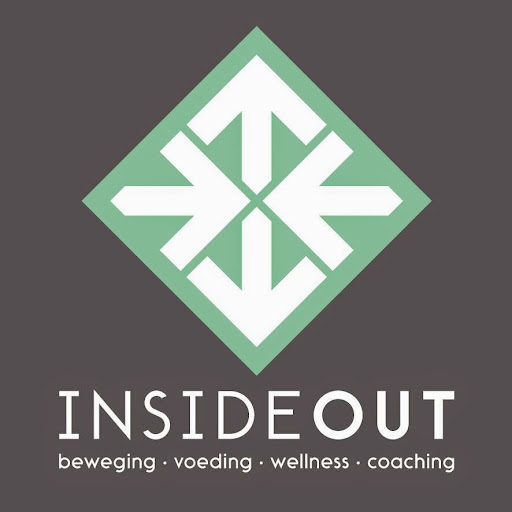 InsideOut Training logo