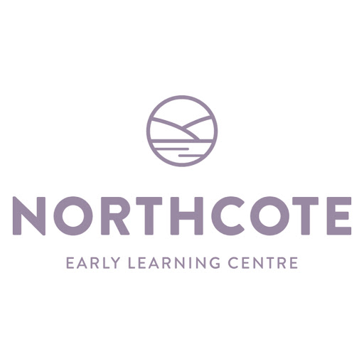 Northcote Early Learning Centre logo