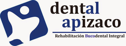 Dental Apizaco, Boulevard 16 de Septiembre # 200, Centro, 90300 Apizaco, Tlax., México, Dentista | TLAX