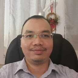 avatar of Tô Minh Tiến