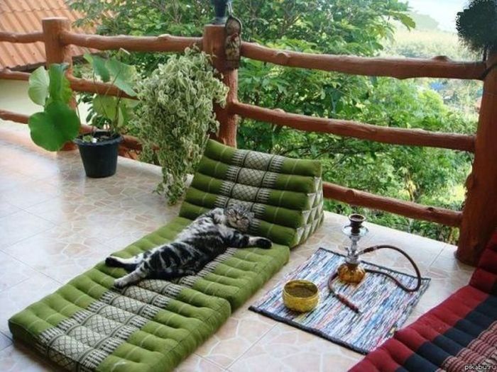acid_picdump_49.jpg