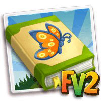 myfarmville 2 cheats codes for butterfly guide