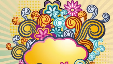 Cover photo