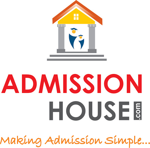 ADMISSION HOUSE, 2nd Floor, Behind Sunny Garments, Court Rd, Mission Compound, Saharanpur, Uttar Pradesh 247001, India, Overseas_Education_Consultant, state UP