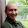 David Horan David Horan's profile photo