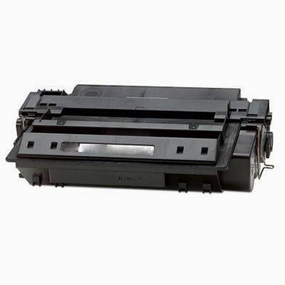  Laser Compatible HP LaserJet P3005 M3027 M3035 - 13000 Page Yield