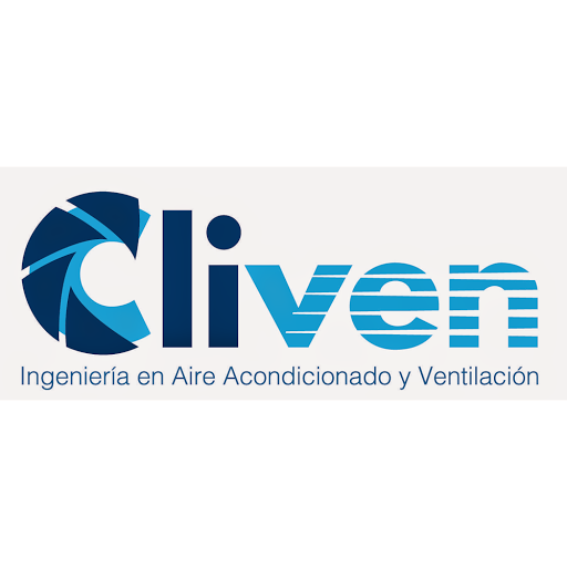CLIVEN Aire Acondicionado, calle Hunahpu SM 529 MZ26 L1 #232, fraccionamiento Galaxia Iztales, 77518 Cancún, Q.R., México, Servicio de reparación de aire acondicionado | QROO