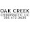 Oak Creek Chiropractic LLC