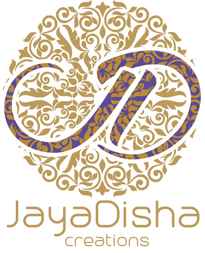 Jayadisha Creations, 312/5, Chatarjee Market, Galgala, Jabalpur, Madhya Pradesh 482002, India, Salwar_Kameez_Store, state MP