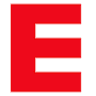 ATAKENT HÜLYA ECZANESİ logo