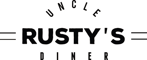 Uncle Rusty's Diner