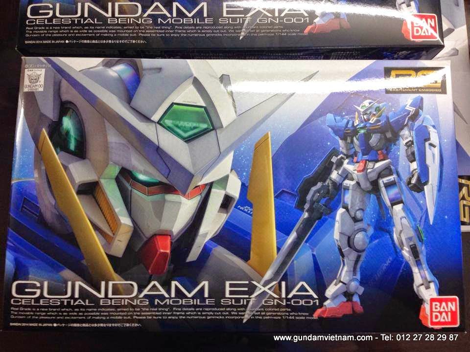 Robo Gundam !!! Ma de in Japan !!! Nhiều mẫu mới - 1