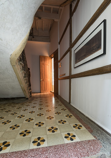 Galerie Mirchandani + Steinruecke