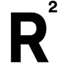 Rolvin Rijkaard PT logo