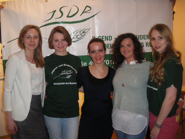 JSDR-Bayern. Neuer Vorstand der JSDR-Landesgruppe Bayern gewählt. JSDR-Bayern. Neuer Vorstand der JSDR-Landesgruppe Bayern gewählt.