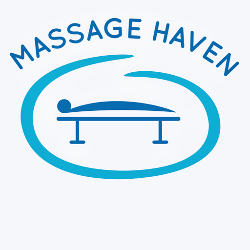Massage Haven logo