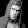 Richard Long Richard Long's profile photo