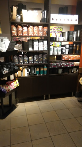 Coffee Shop «Starbucks», reviews and photos, 1423 Papillion Dr, Papillion, NE 68046, USA