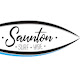 Saunton Surf Hire